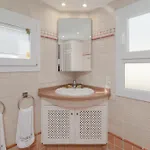 Appartement Obsidian Estrella Del Mar