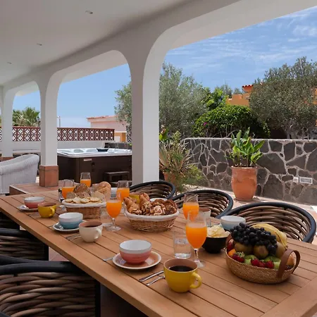 Obsidian Estrella Del Mar *