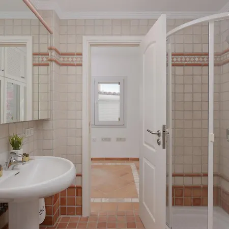 Obsidian Estrella Del Mar *