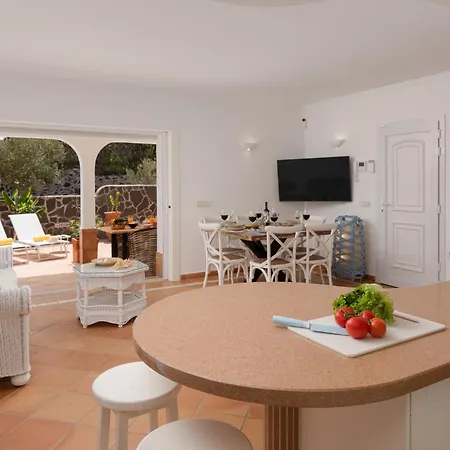 Obsidian Estrella Del Mar Apartment