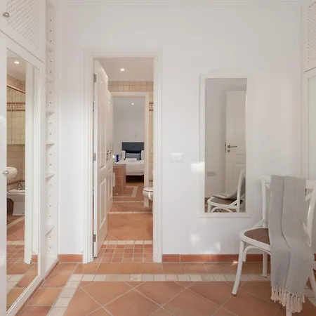 Appartement Obsidian Estrella Del Mar *