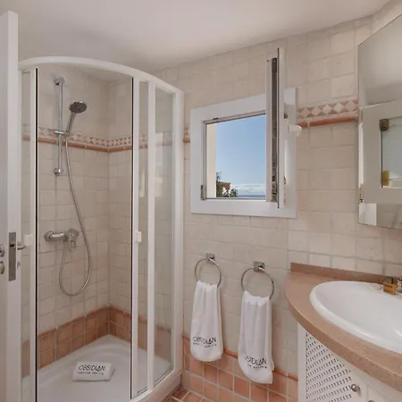 Appartement Obsidian Estrella Del Mar Callao Salvaje