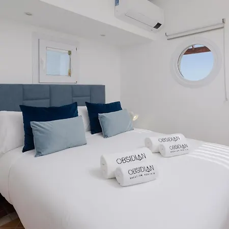 Appartement Obsidian Estrella Del Mar